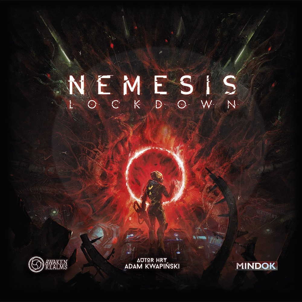 Nemesis_Lockdown